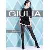 Giulia Rianna 60 model 8